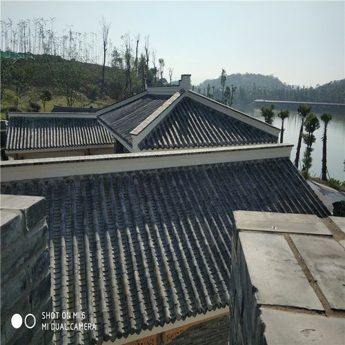 青磚批發(fā)首選——來鳳縣鼎典建材，多圖展示優(yōu)質(zhì)建筑材料