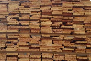 2018年建筑材料價(jià)格走勢(shì)分析 上漲還是下調(diào)？