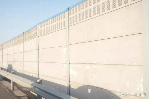 星河秸稈建材 不止建房造橋，還有這些創(chuàng)新用途