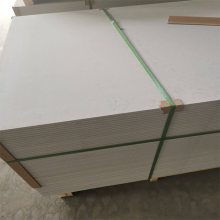 中國(guó)建筑材料供應(yīng)商的價(jià)格優(yōu)勢(shì)與廠家資源