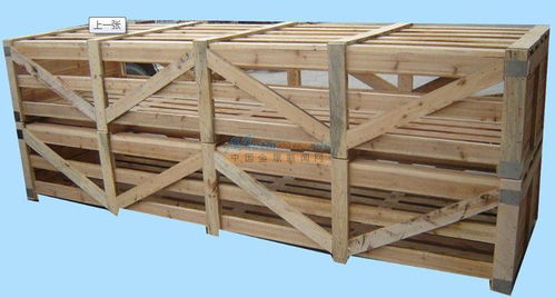 專業(yè)定制，品質(zhì)保障——廣東建材生產(chǎn)工廠供應(yīng)吊頂鋁格柵與木紋鋁格柵