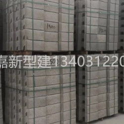 鼎嘉新型建材 水泥井蓋的創(chuàng)新應(yīng)用與優(yōu)勢