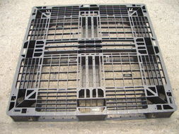 塑料建材 革新與機(jī)遇并存的建筑材料新藍(lán)海