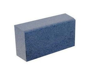 路側(cè)石產(chǎn)品中心 廣州市增城鴻葳建材廠，打造堅(jiān)固耐用的城市建筑材料