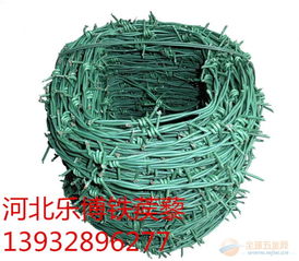 貴陽至安順刺繩防護(hù)網(wǎng)直銷指南 園林綠化與金屬絲繩規(guī)格解析